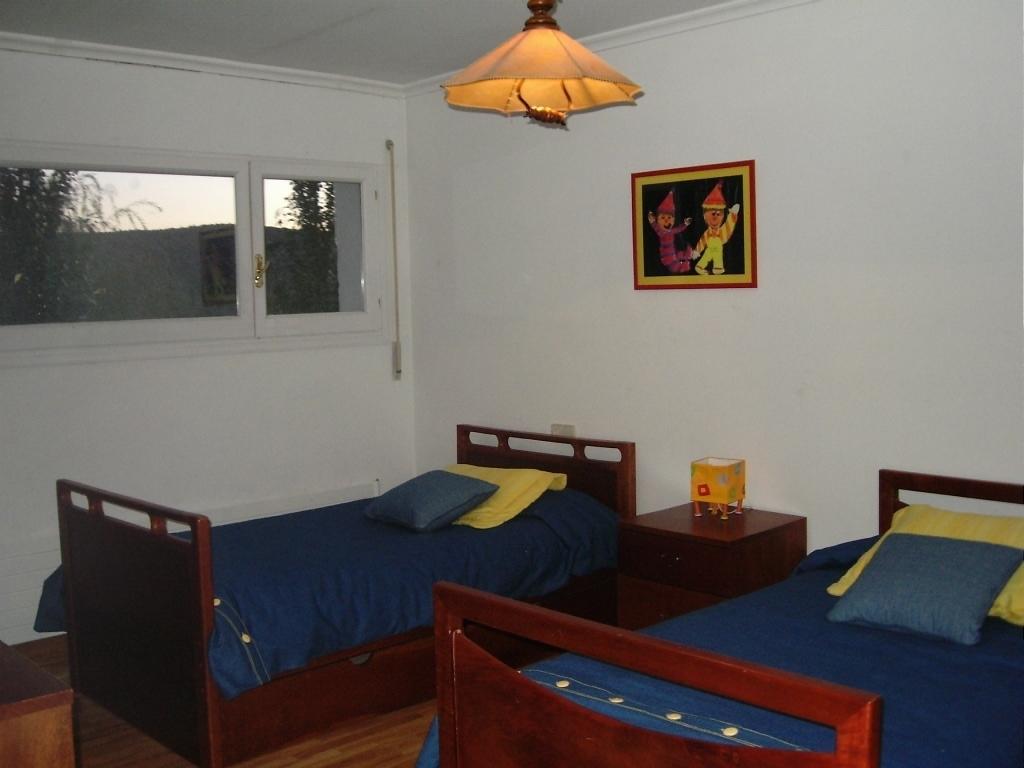 Casa Chalet El Sotillo Cuenca  Værelse billede